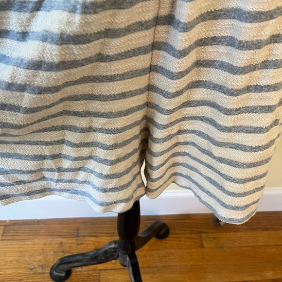 Towel Romper - Picture 3 of 4